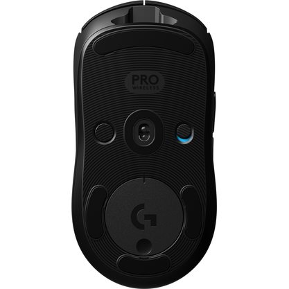 Игровая мышка Logitech G Pro Wireless