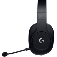 Logitech G Pro