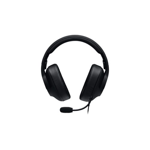 Игровые наушники Logitech G Pro