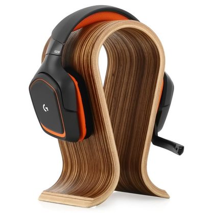 Игровые наушники Logitech G G231 Prodigy Gaming Headset