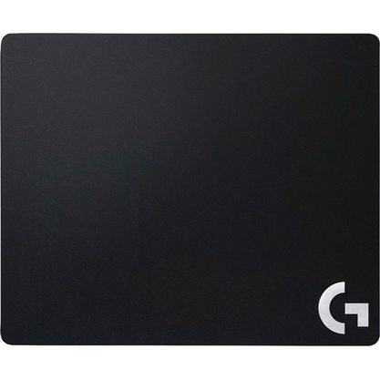 Коврик для мыши Logitech G440