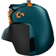 Logitech G502 Hero League of Legends Limited Edition
