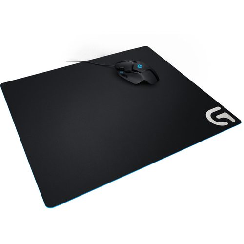 Коврик для мыши Logitech G640 (L)