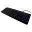 Игровая клавиатура Logitech G810 Orion Spectrum