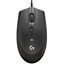 Игровая мышка Logitech G90