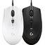 Игровая мышка Logitech G90