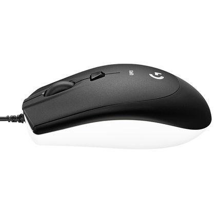 Игровая мышка Logitech G90