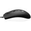 Игровая мышка Logitech G90