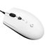 Игровая мышка Logitech G90