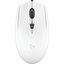 Игровая мышка Logitech G90