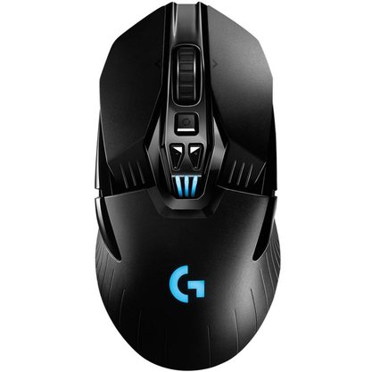 Игровая мышка Logitech G903 Hero