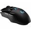 Игровая мышка Logitech G903 Hero