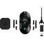 Игровая мышка Logitech G903 Hero