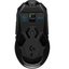 Игровая мышка Logitech G903 Hero