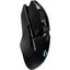 Игровая мышка Logitech G903 Hero