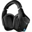 Игровые наушники Logitech G935
