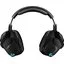 Игровые наушники Logitech G935