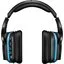 Игровые наушники Logitech G935