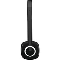 Logitech Stereo Headset H151
