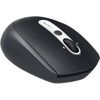 Logitech M585 Multi-Device (черный)