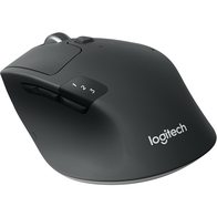 Logitech M720 Triathlon