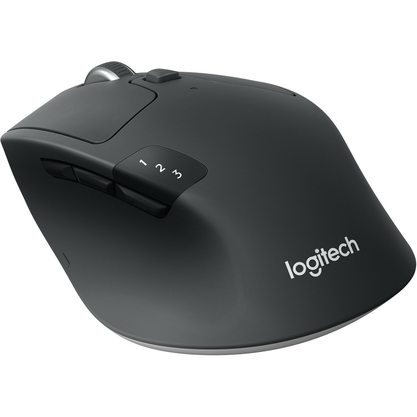 Мышка офисная Logitech M720 Triathlon