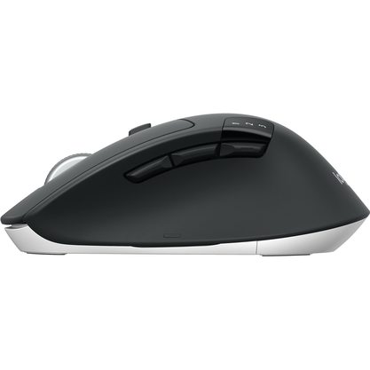 Мышка офисная Logitech M720 Triathlon