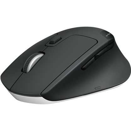 Мышка офисная Logitech M720 Triathlon