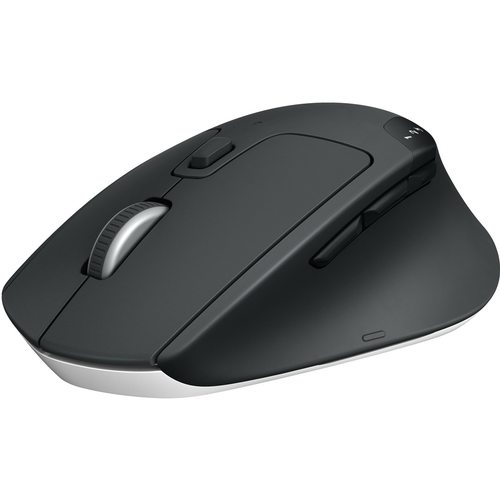 Мышка офисная Logitech M720 Triathlon