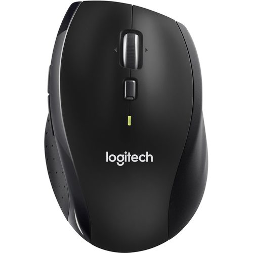 Мышка офисная Logitech M705 Marathon Mouse