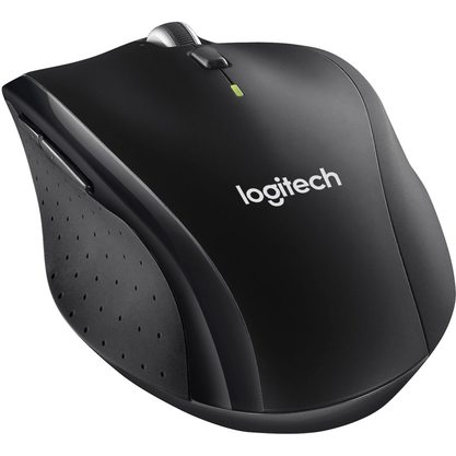 Мышка офисная Logitech M705 Marathon Mouse