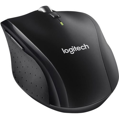 Мышка офисная Logitech M705 Marathon Mouse