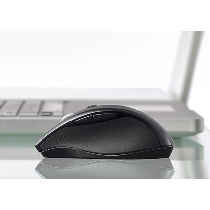 Мышка офисная Logitech M705 Marathon Mouse
