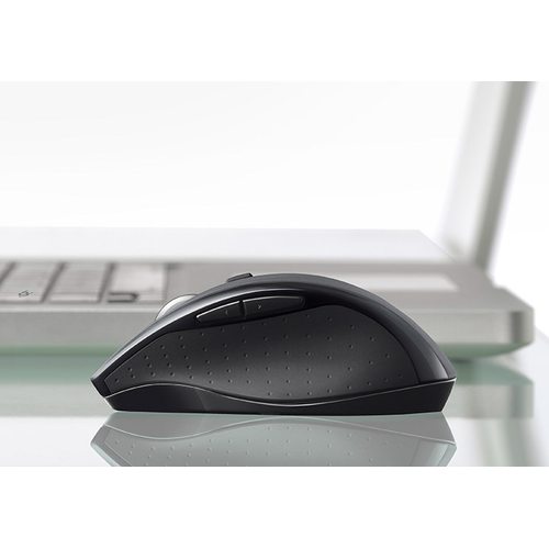Мышка офисная Logitech M705 Marathon Mouse