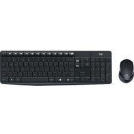 Logitech MK315