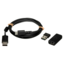 Игровая мышка Logitech G Pro X Superlight 2 SE (черный)