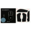 Игровая мышка Logitech G Pro X Superlight 2 SE (черный)