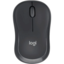 Набор периферии Клавиатура + мышь Logitech MK370