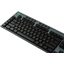 Игровая клавиатура Logitech G913 GL Clicky