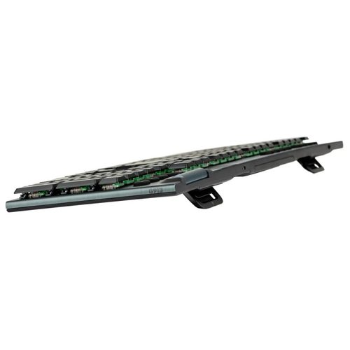 Игровая клавиатура Logitech G913 GL Clicky