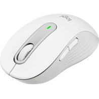 Logitech M750 (белый)