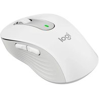 Logitech M750 (белый)