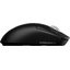 Игровая мышка Logitech Pro X Superlight 2c (черный)