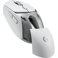 Logitech G309 Lightspeed (белый)