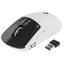 Игровая мышка Logitech Pro X2 Superstrike (серый/черный)