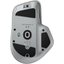 Мышка офисная Logitech MX Master 4 (серый)