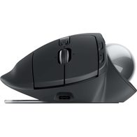 Logitech MX ERGO S