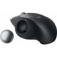 Logitech MX ERGO S