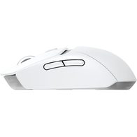 Logitech G309 Lightspeed (белый)