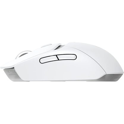 Игровая мышка Logitech G309 Lightspeed (белый)